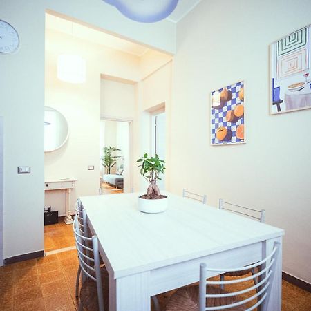 סן מיניאטו Celeste Simple Apartment מראה חיצוני תמונה