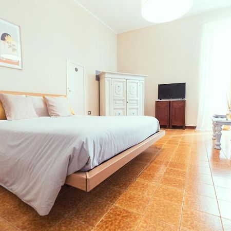 סן מיניאטו Celeste Simple Apartment מראה חיצוני תמונה