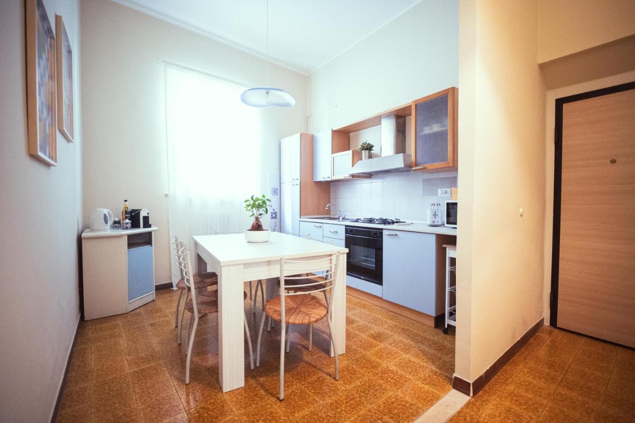 סן מיניאטו Celeste Simple Apartment מראה חיצוני תמונה