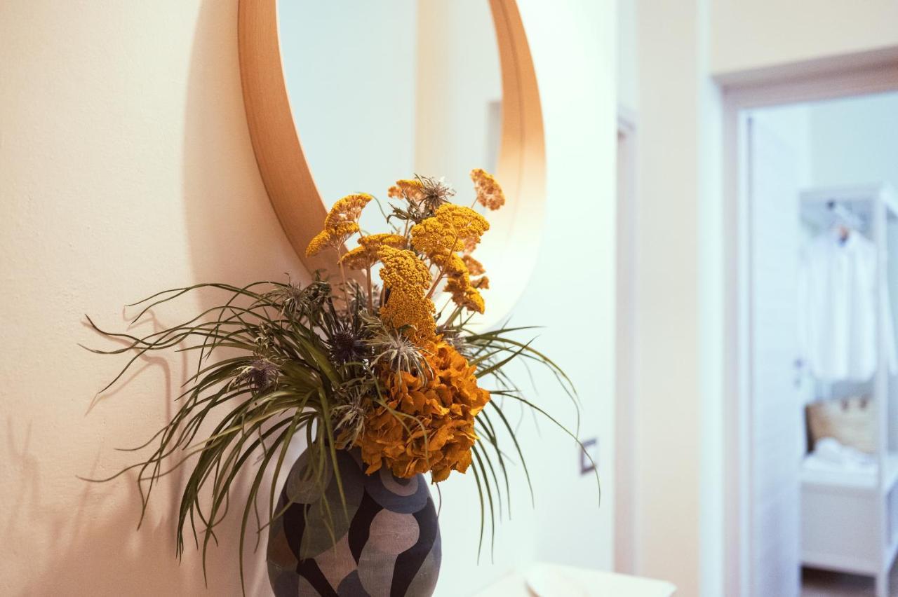 סן מיניאטו Celeste Simple Apartment מראה חיצוני תמונה