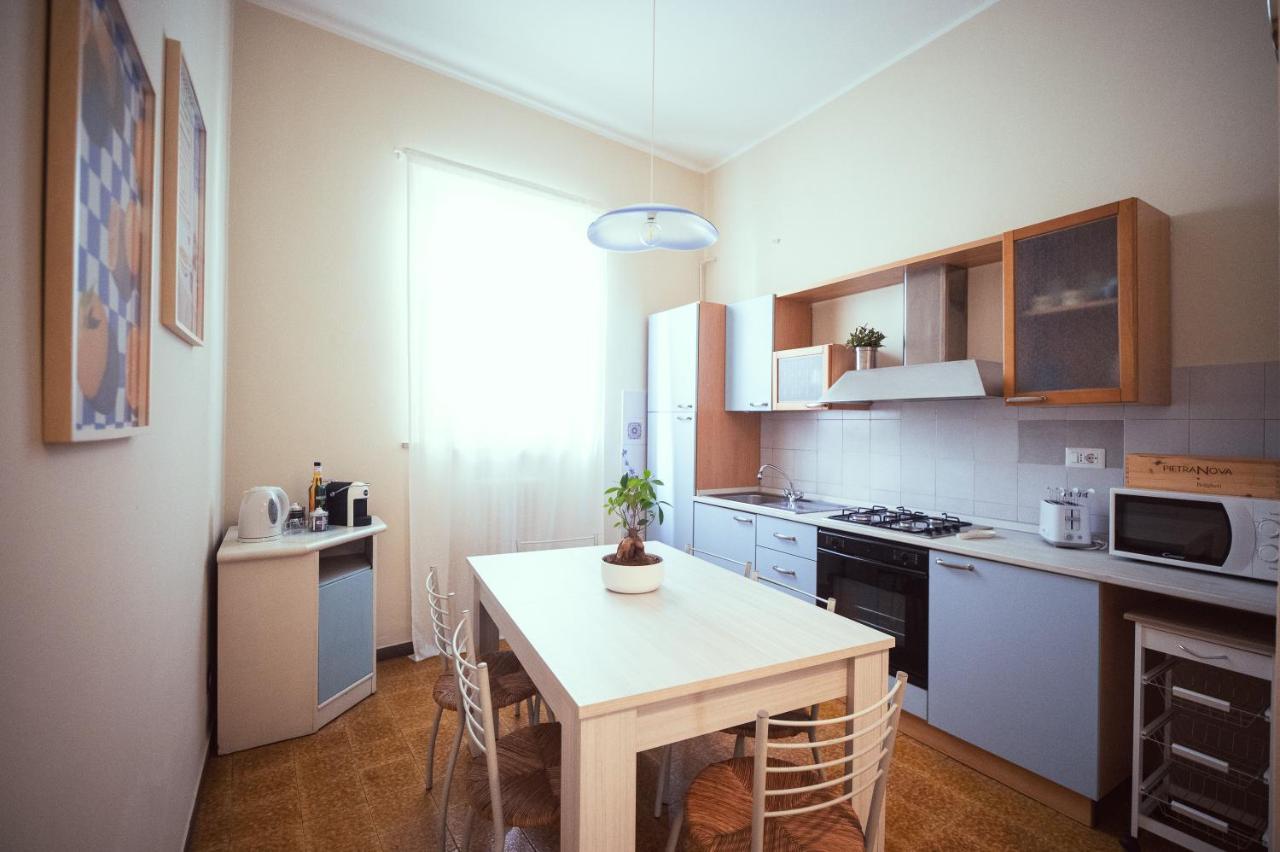 סן מיניאטו Celeste Simple Apartment מראה חיצוני תמונה